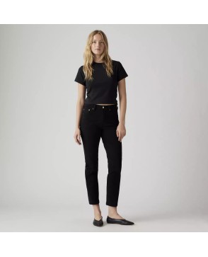 LEVI'S® 501® ΤΖΙΝ 362000085